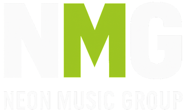 NMG-Alt-LOGO-final_01
